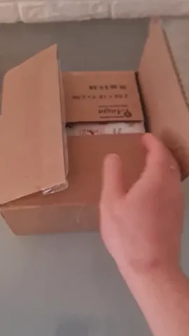 Видео-отзыв: Влад Малышев
