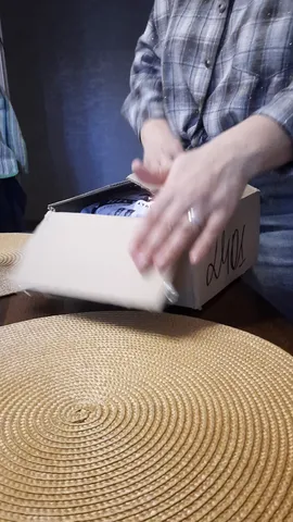 Видео-отзыв: Ольга